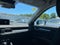 2023 Mazda Mazda CX-5 2.5 S