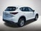 2023 Mazda Mazda CX-5 2.5 S