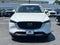 2023 Mazda Mazda CX-5 2.5 S