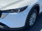 2023 Mazda Mazda CX-5 2.5 S