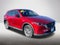 2022 Mazda Mazda CX-5 2.5 S