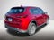 2022 Mazda Mazda CX-5 2.5 S