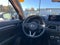 2022 Mazda Mazda CX-5 2.5 S