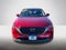 2022 Mazda Mazda CX-5 2.5 S