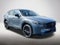 2023 Mazda Mazda CX-5 2.5 Turbo