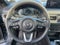2023 Mazda Mazda CX-5 2.5 Turbo