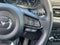 2023 Mazda Mazda CX-5 2.5 Turbo