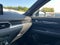 2023 Mazda Mazda CX-5 2.5 Turbo