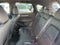 2023 Mazda Mazda CX-5 2.5 Turbo
