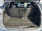 2023 Mazda Mazda CX-5 2.5 Turbo