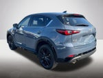 2023 Mazda Mazda CX-5 2.5 Turbo