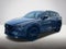 2023 Mazda Mazda CX-5 2.5 Turbo