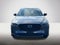 2023 Mazda Mazda CX-5 2.5 Turbo