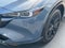 2023 Mazda Mazda CX-5 2.5 Turbo