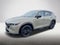 2024 Mazda Mazda CX-5 2.5 Carbon Turbo