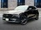 2023 Mazda Mazda CX-5 2.5 Turbo