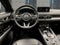 2023 Mazda Mazda CX-5 2.5 Turbo