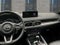 2023 Mazda Mazda CX-5 2.5 Turbo