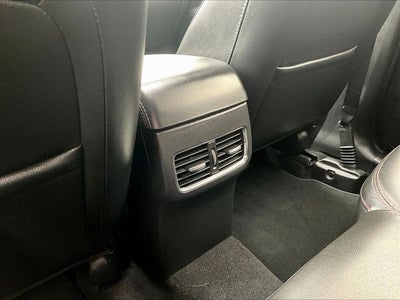 2023 Mazda Mazda CX-5 2.5 Turbo