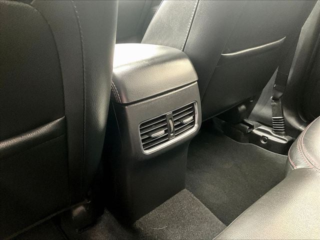 2023 Mazda Mazda CX-5 2.5 Turbo