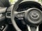 2023 Mazda Mazda CX-5 2.5 Turbo