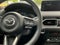 2023 Mazda Mazda CX-5 2.5 Turbo