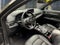 2023 Mazda Mazda CX-5 2.5 Turbo