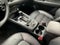 2023 Mazda Mazda CX-5 2.5 Turbo