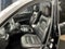 2023 Mazda Mazda CX-5 2.5 Turbo