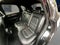 2023 Mazda Mazda CX-5 2.5 Turbo