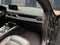 2023 Mazda Mazda CX-5 2.5 Turbo