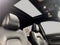 2023 Mazda Mazda CX-5 2.5 Turbo