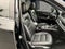 2023 Mazda Mazda CX-5 2.5 Turbo