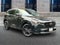 2023 Mazda Mazda CX-5 2.5 Turbo