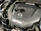 2023 Mazda Mazda CX-5 2.5 Turbo