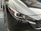 2023 Mazda Mazda CX-5 2.5 Turbo