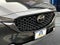 2023 Mazda Mazda CX-5 2.5 Turbo