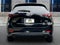 2023 Mazda Mazda CX-5 2.5 Turbo