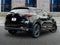 2023 Mazda Mazda CX-5 2.5 Turbo