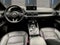 2023 Mazda Mazda CX-5 2.5 Turbo
