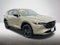 2024 Mazda Mazda CX-5 2.5 Carbon Turbo