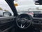 2024 Mazda Mazda CX-5 2.5 Carbon Turbo