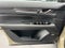 2024 Mazda Mazda CX-5 2.5 Carbon Turbo