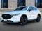 2023 Mazda Mazda CX-5 2.5 Turbo