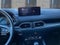 2023 Mazda Mazda CX-5 2.5 Turbo