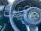 2023 Mazda Mazda CX-5 2.5 Turbo