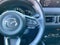 2023 Mazda Mazda CX-5 2.5 Turbo