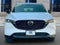 2023 Mazda Mazda CX-5 2.5 Turbo