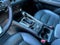 2023 Mazda Mazda CX-5 2.5 Turbo