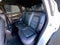 2023 Mazda Mazda CX-5 2.5 Turbo